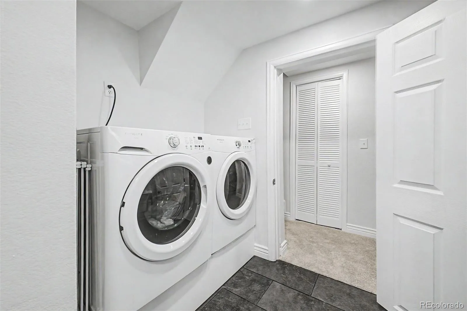 1571 S Krameria Street Denver CO 80224 | MLS #REC2108684 08192026134614 1600 36