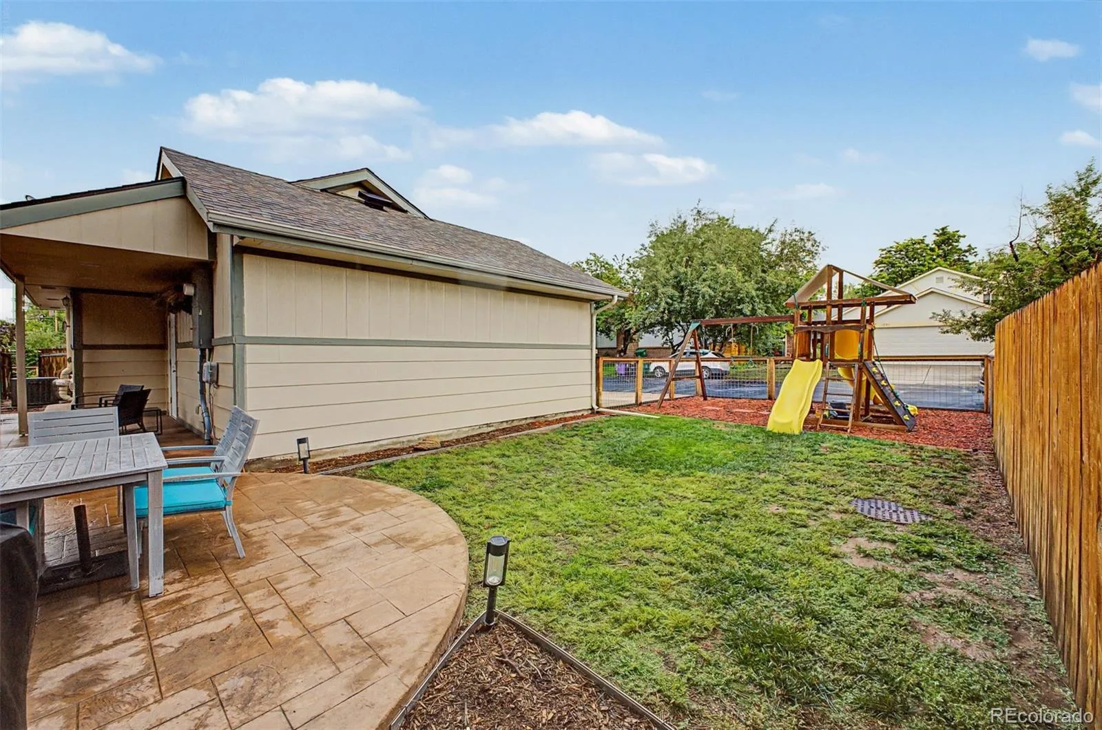 1571 S Krameria Street Denver CO 80224 | MLS #REC2108684 08192026134614 1600 37