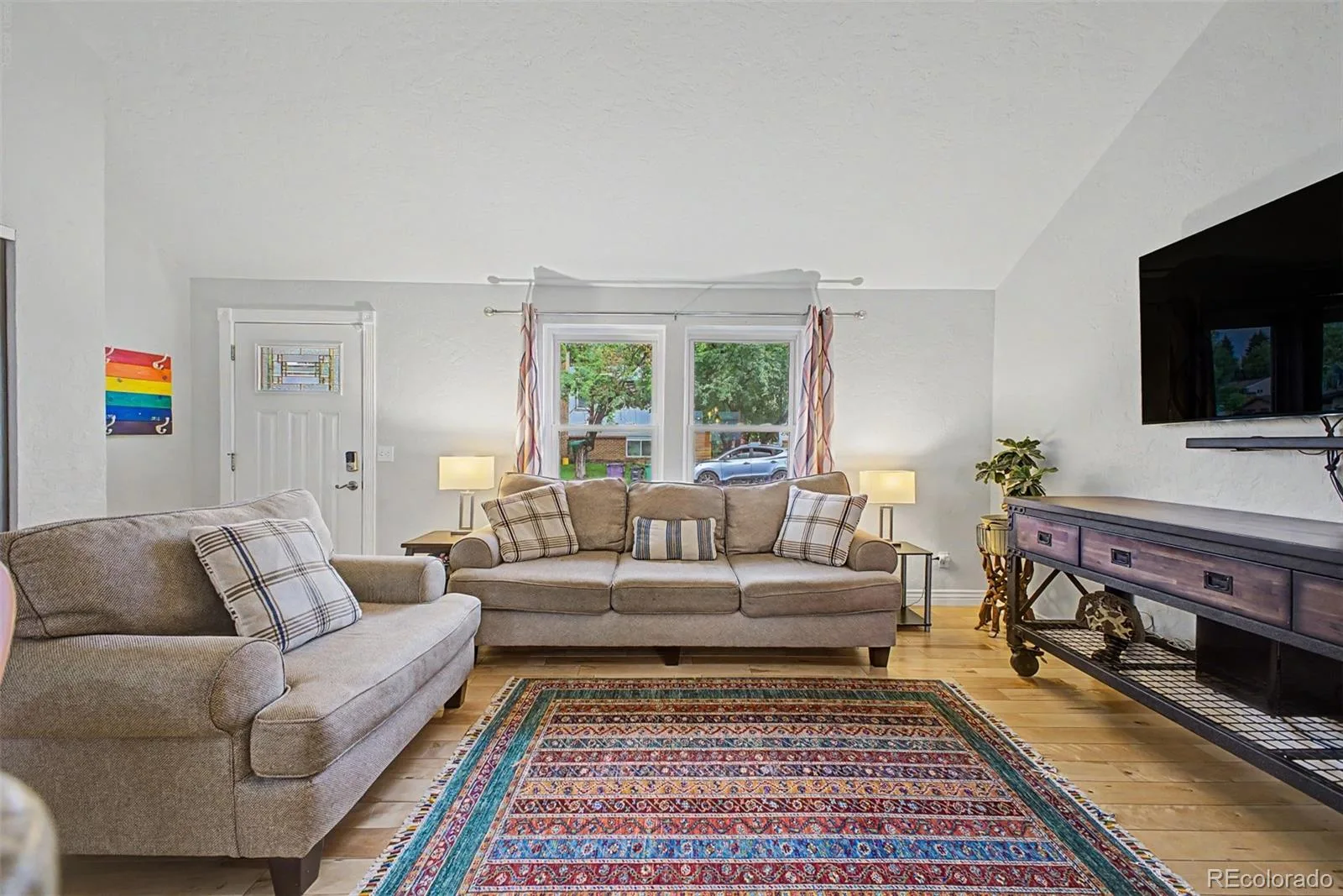 1571 S Krameria Street Denver CO 80224 | MLS #REC2108684 08192026134614 1600 4