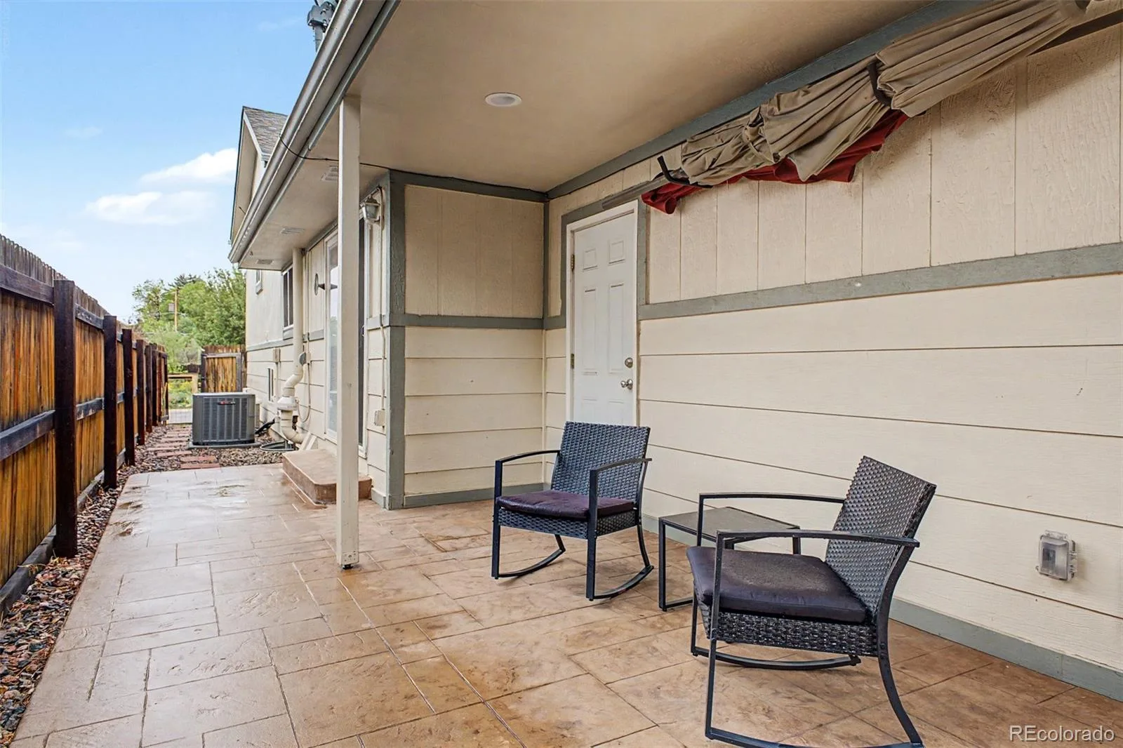 1571 S Krameria Street Denver CO 80224 | MLS #REC2108684 08192026134614 1600 40