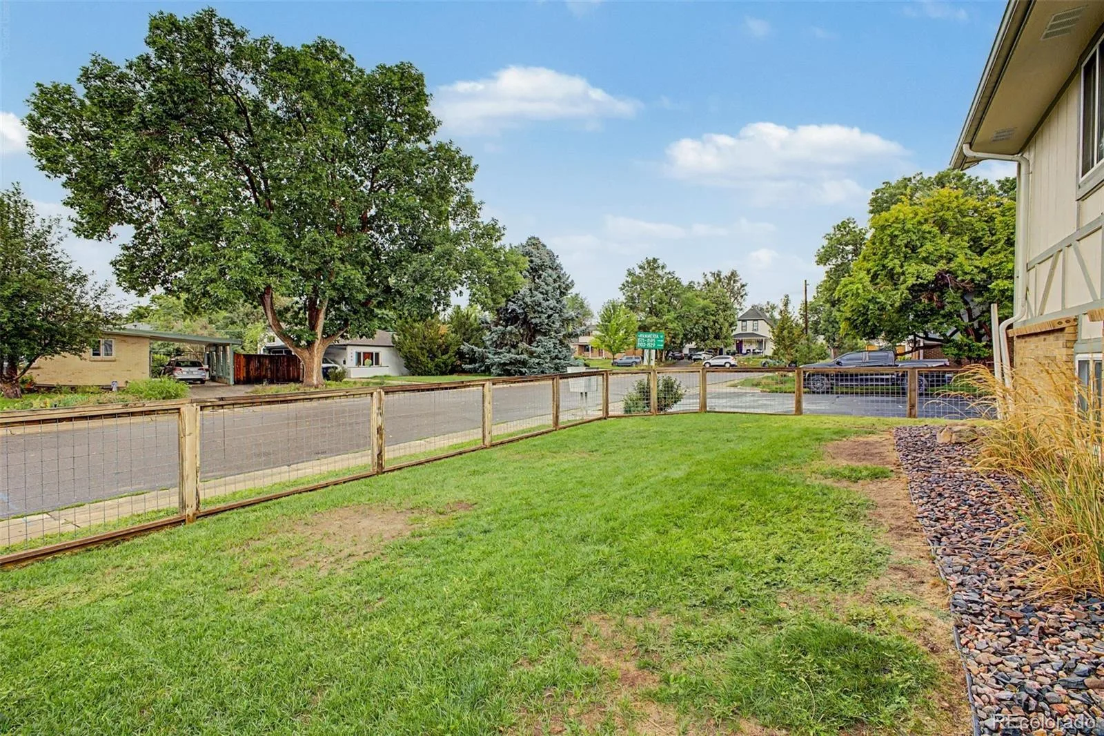 1571 S Krameria Street Denver CO 80224 | MLS #REC2108684 08192026134614 1600 41