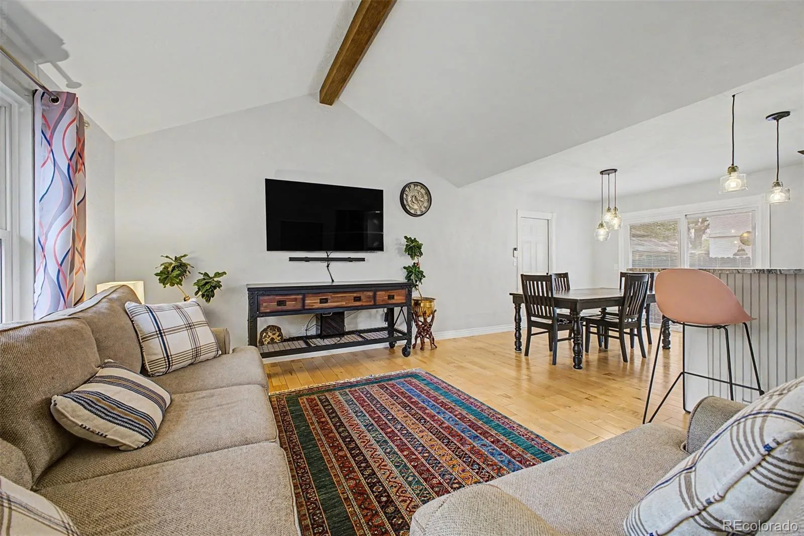 1571 S Krameria Street Denver CO 80224 | MLS #REC2108684 08192026134614 1600 6
