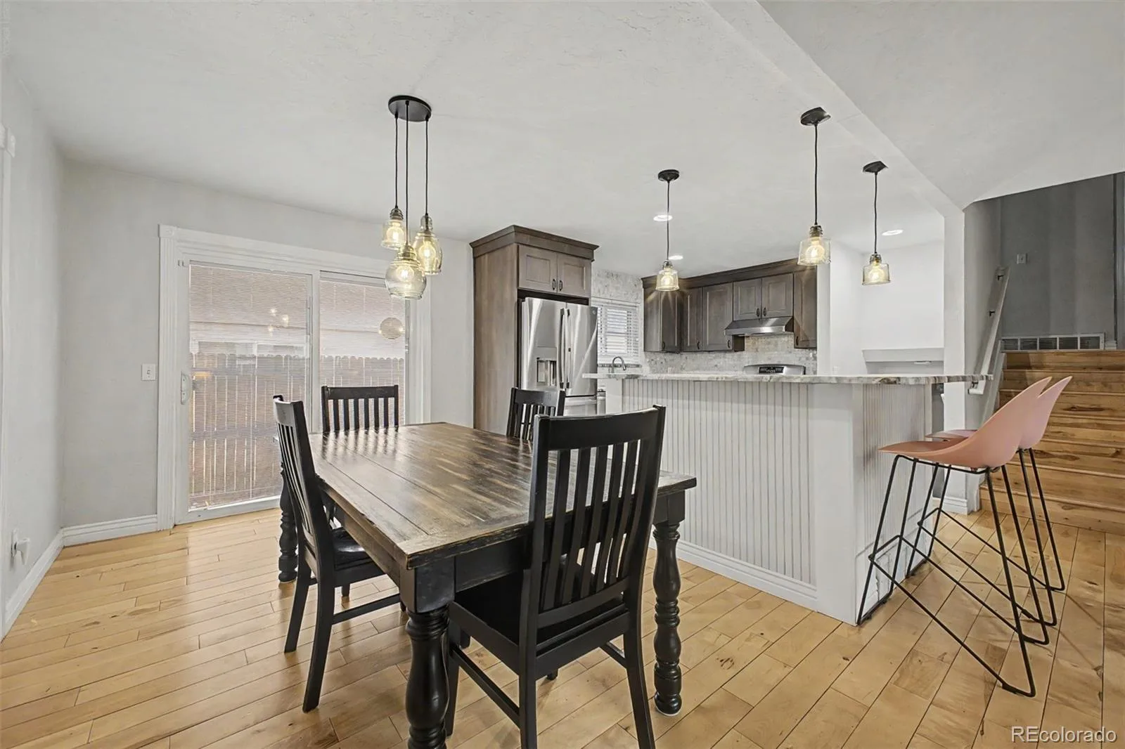 1571 S Krameria Street Denver CO 80224 | MLS #REC2108684 08192026134614 1600 7