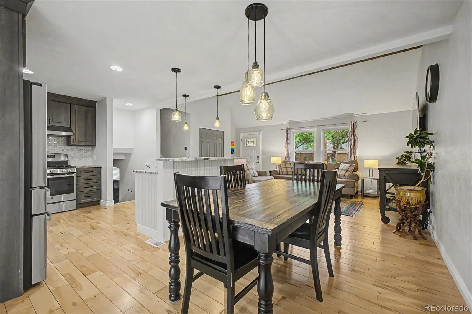 1571 S Krameria Street Denver CO 80224 | MLS #REC2108684 08192026134614 1600 8