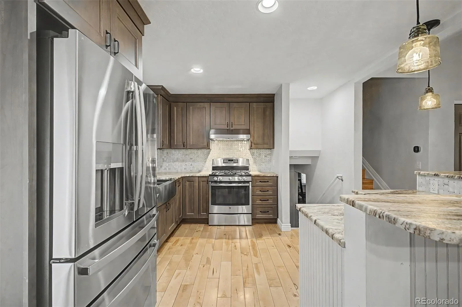 1571 S Krameria Street Denver CO 80224 | MLS #REC2108684 08192026134614 1600 9