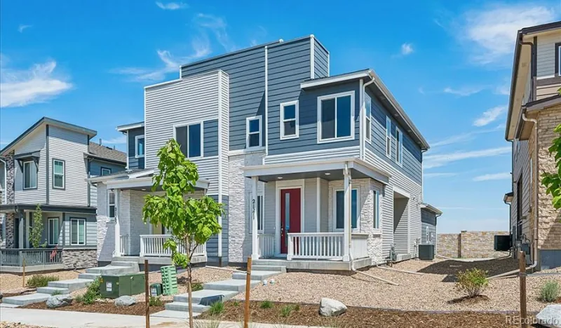 21371 E 67th Avenue Aurora CO 80019 | MLS #REC2108687 08182026195649 800 1