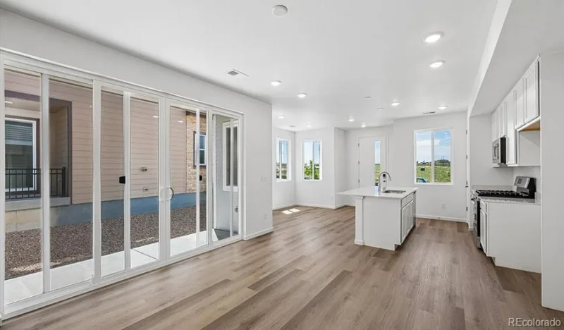 21371 E 67th Avenue Aurora CO 80019 | MLS #REC2108687 08182026195649 800 11