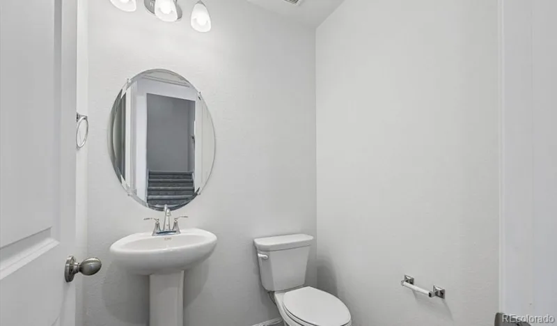 21371 E 67th Avenue Aurora CO 80019 | MLS #REC2108687 08182026195649 800 12