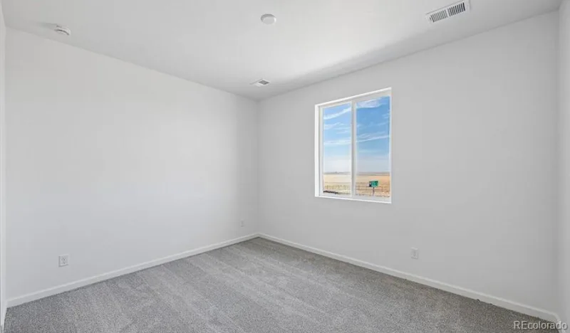 21371 E 67th Avenue Aurora CO 80019 | MLS #REC2108687 08182026195649 800 13