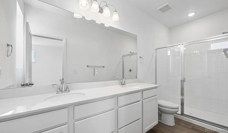 21371 E 67th Avenue Aurora CO 80019 | MLS #REC2108687 08182026195649 800 18