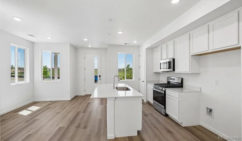 21371 E 67th Avenue Aurora CO 80019 | MLS #REC2108687 08182026195649 800 2