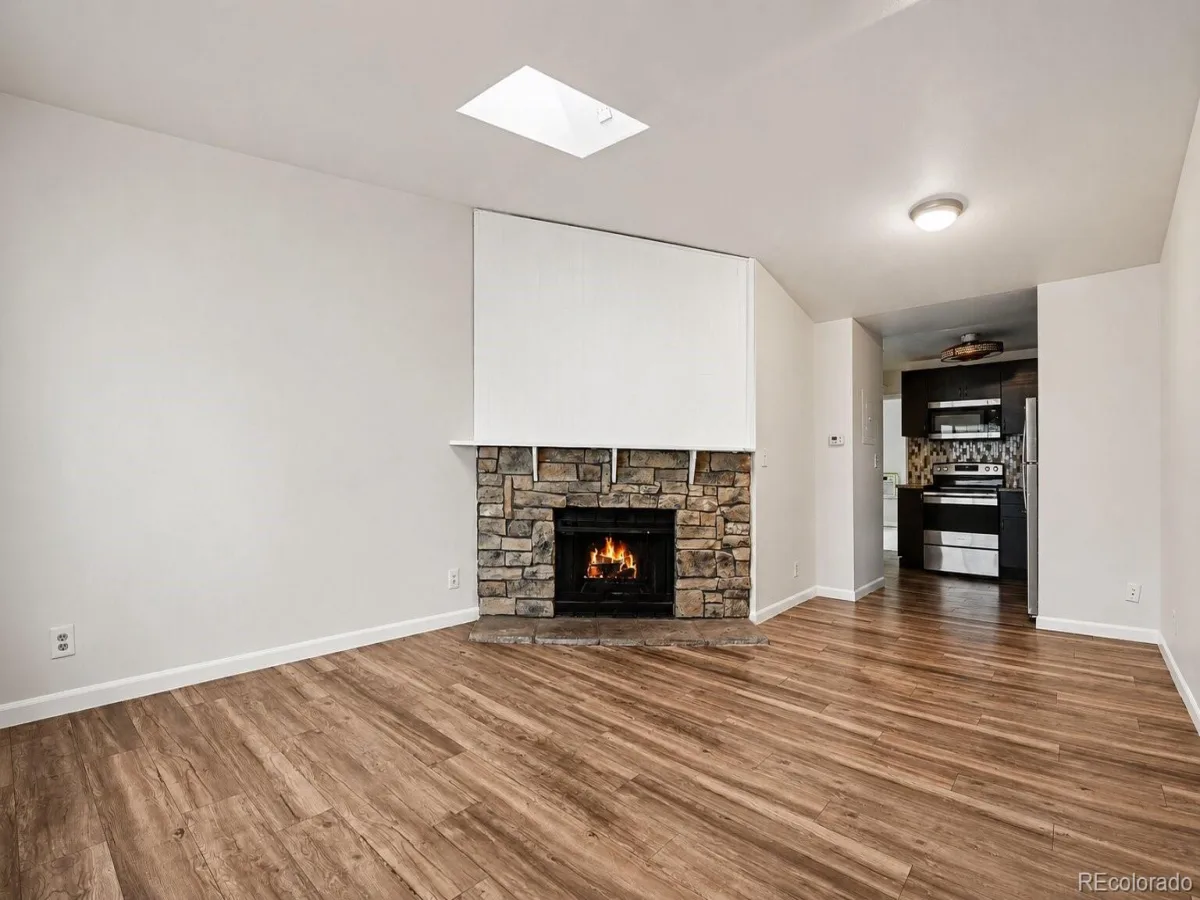 91 S Sable Boulevard Aurora CO 80012 | MLS #REC2109379 07012026014656 1200 1