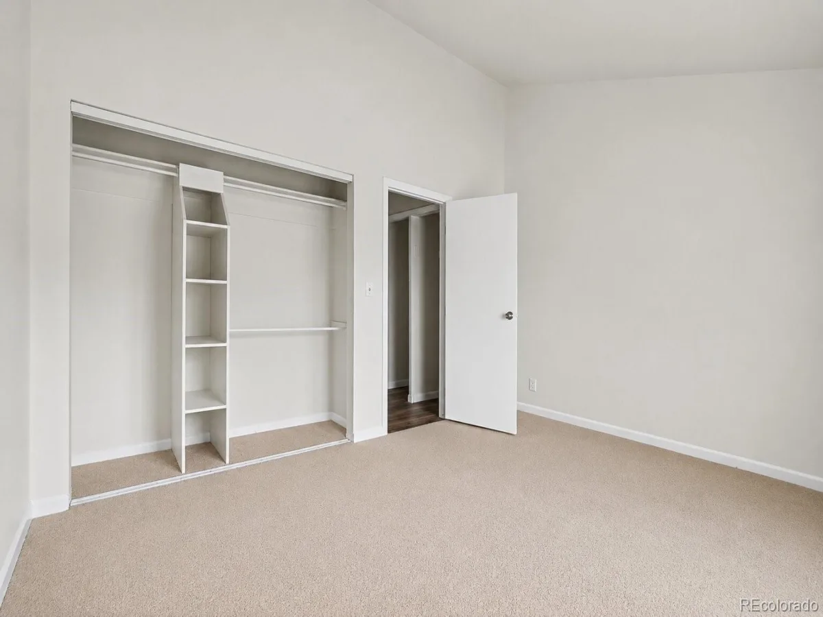 91 S Sable Boulevard Aurora CO 80012 | MLS #REC2109379 07012026014656 1200 5