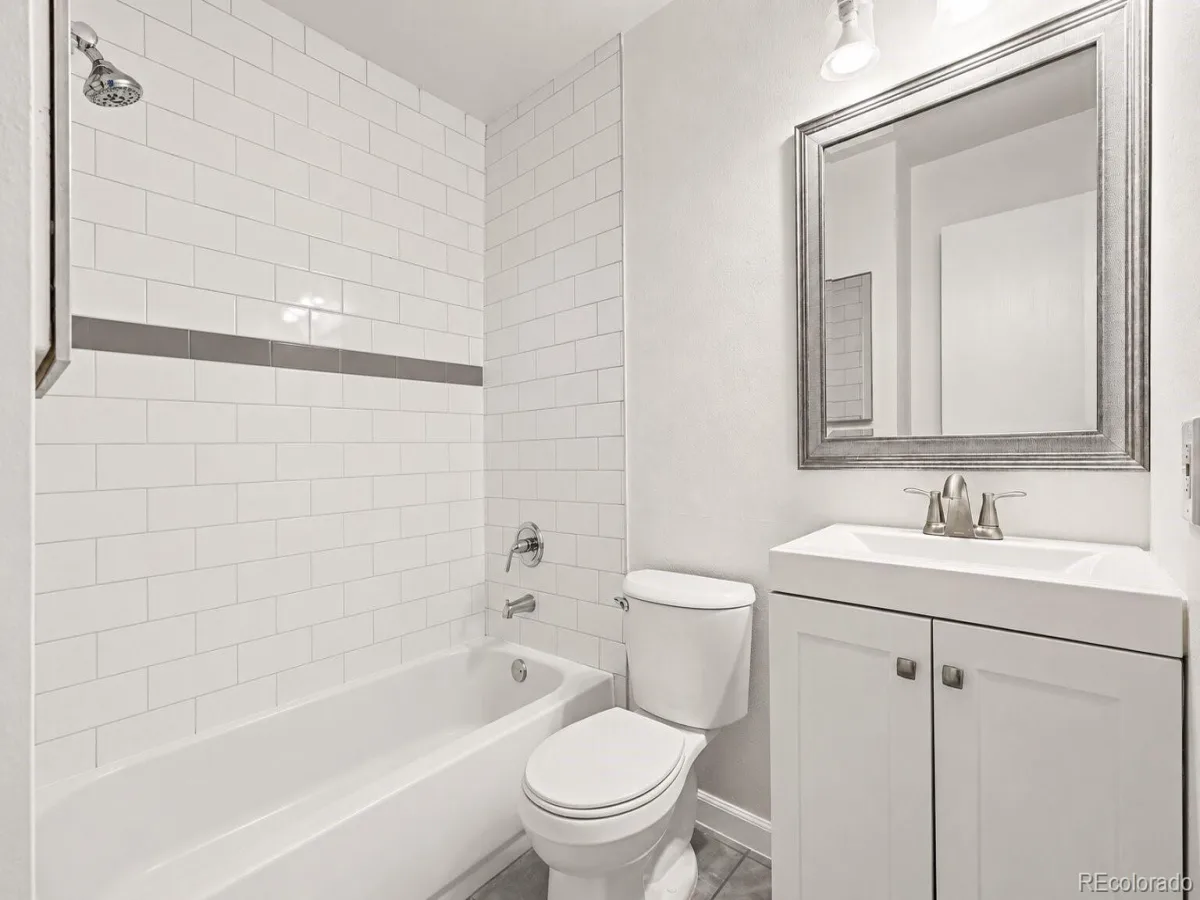 91 S Sable Boulevard Aurora CO 80012 | MLS #REC2109379 07012026014656 1200 8
