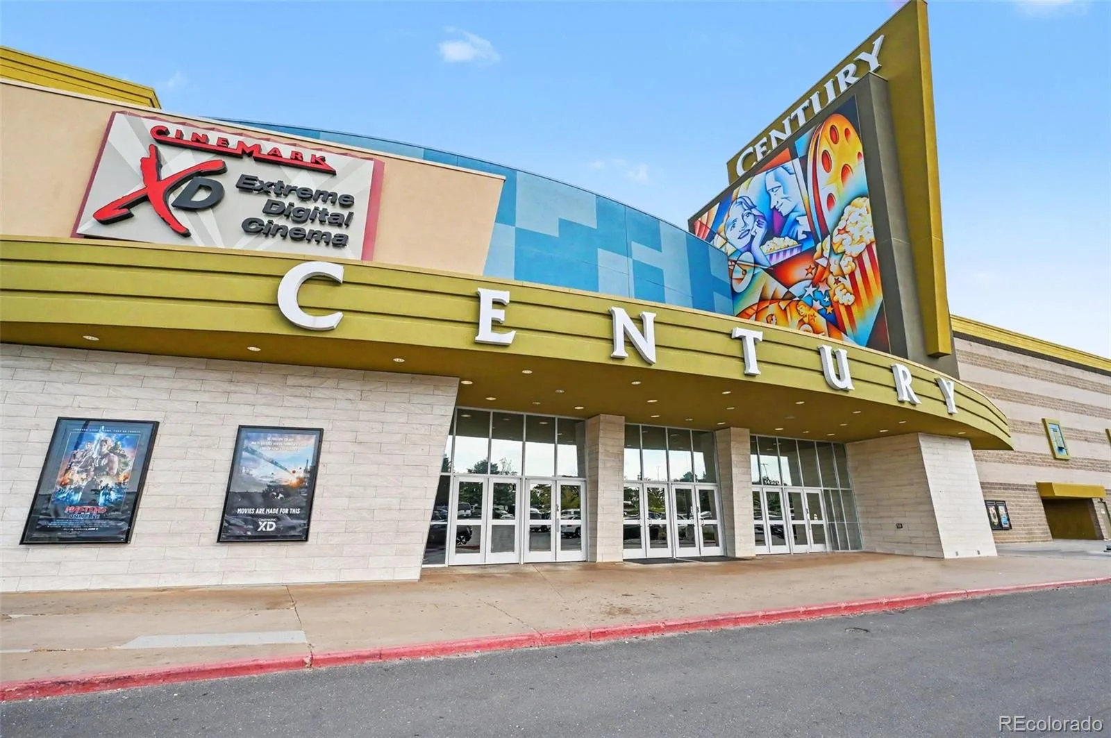 91 S Sable Boulevard Aurora CO 80012 | MLS #REC2109379 07012026014656 1600 17