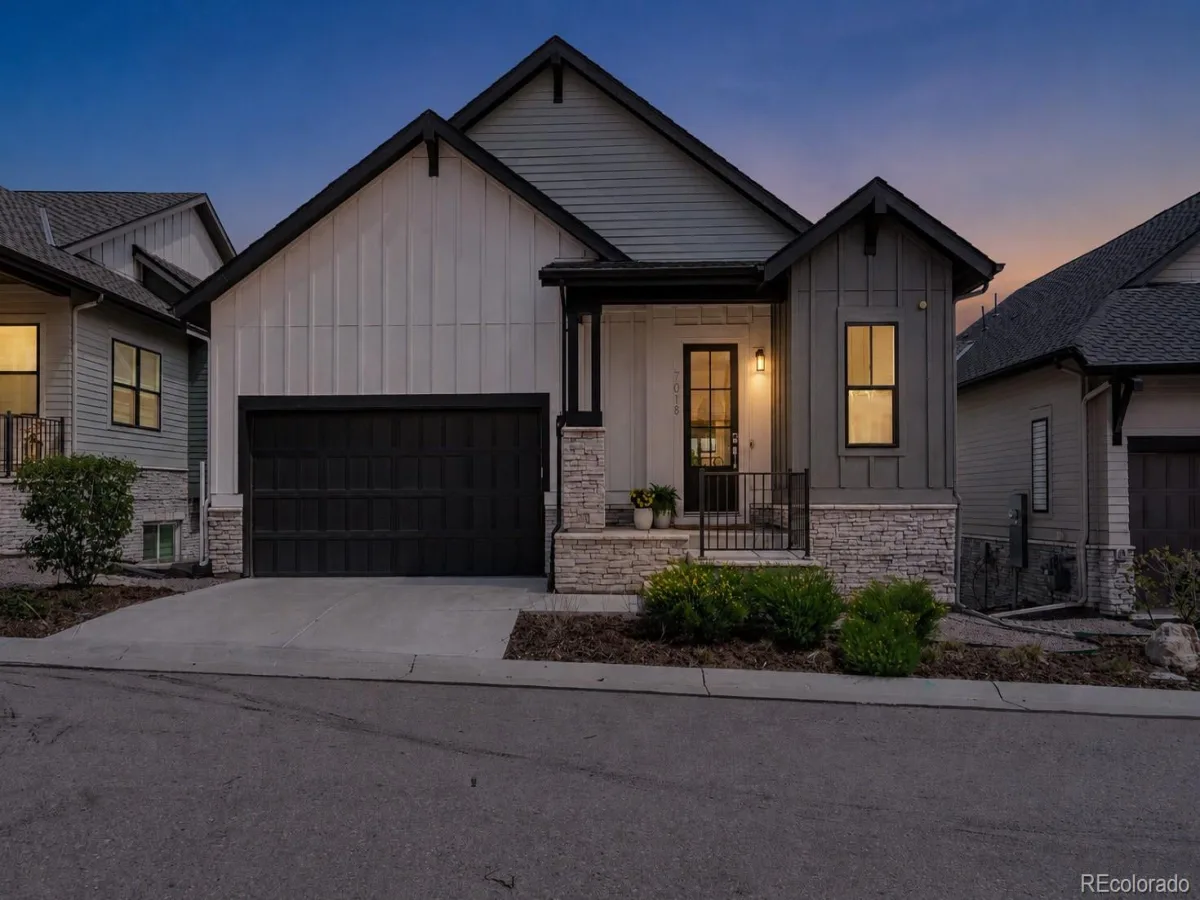 7018 Homeplace Street Castle Rock CO 80108 MLS #REC2109781 07182026045351 1200 48