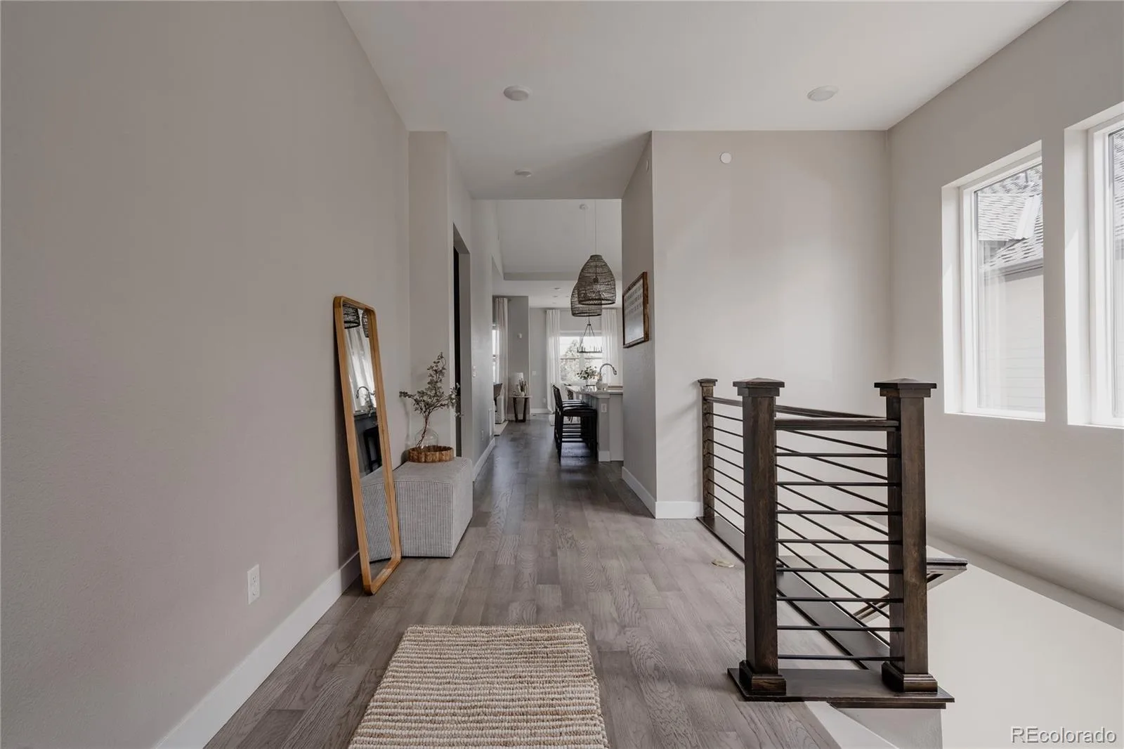 7018 Homeplace Street Castle Rock CO 80108 MLS #REC2109781 07182026045351 1600 4