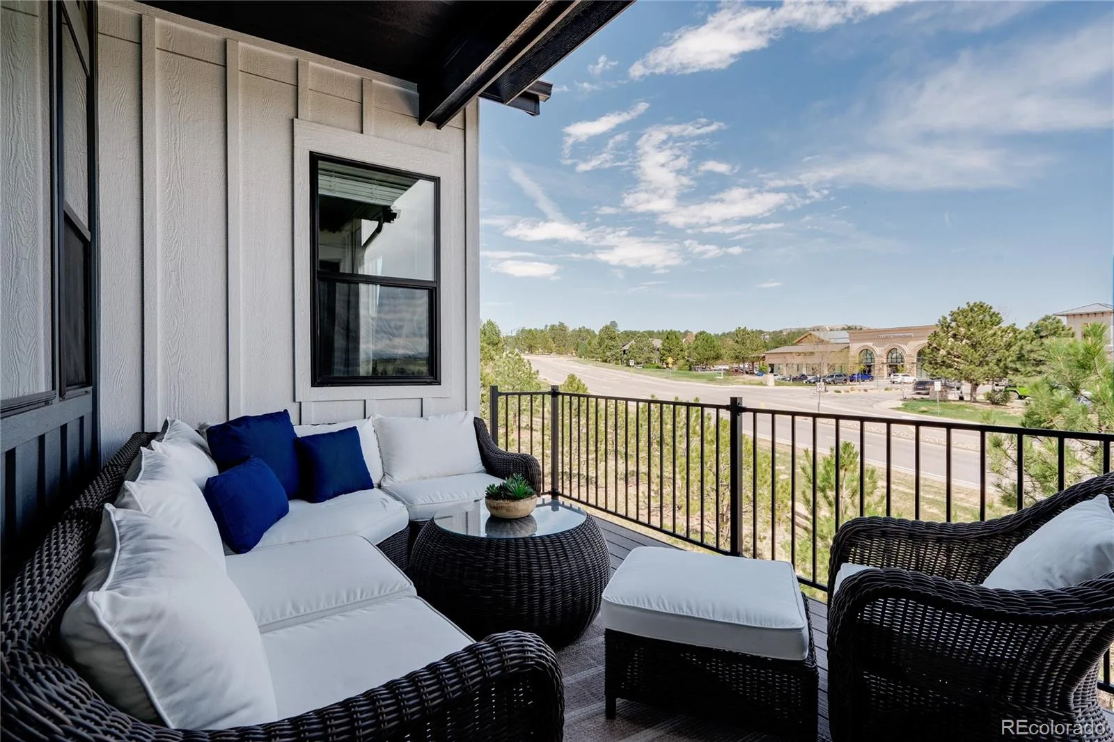 7018 Homeplace Street Castle Rock CO 80108 MLS #REC2109781 07182026045351 1600 45