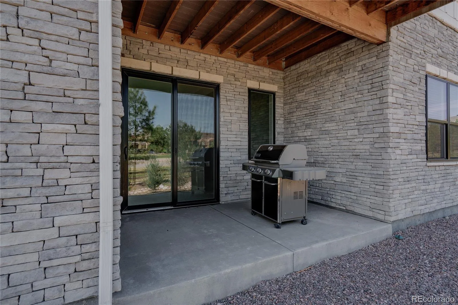 7018 Homeplace Street Castle Rock CO 80108 MLS #REC2109781 07182026045351 1600 46