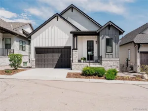 broker reciprocity
