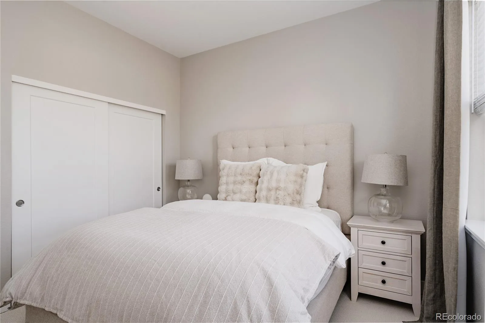 7018 Homeplace Street Castle Rock CO 80108 | MLS #REC2109781 08162026202141 1600 35