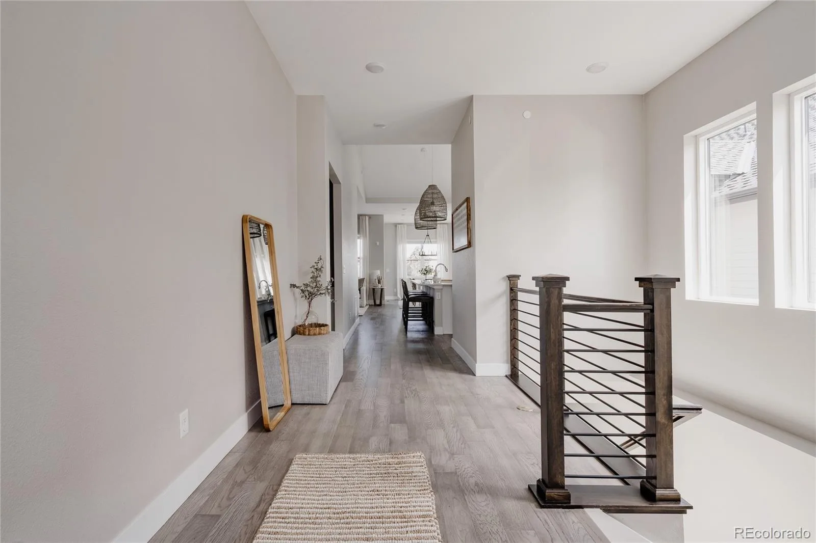 7018 Homeplace Street Castle Rock CO 80108 | MLS #REC2109781 08162026202141 1600 4