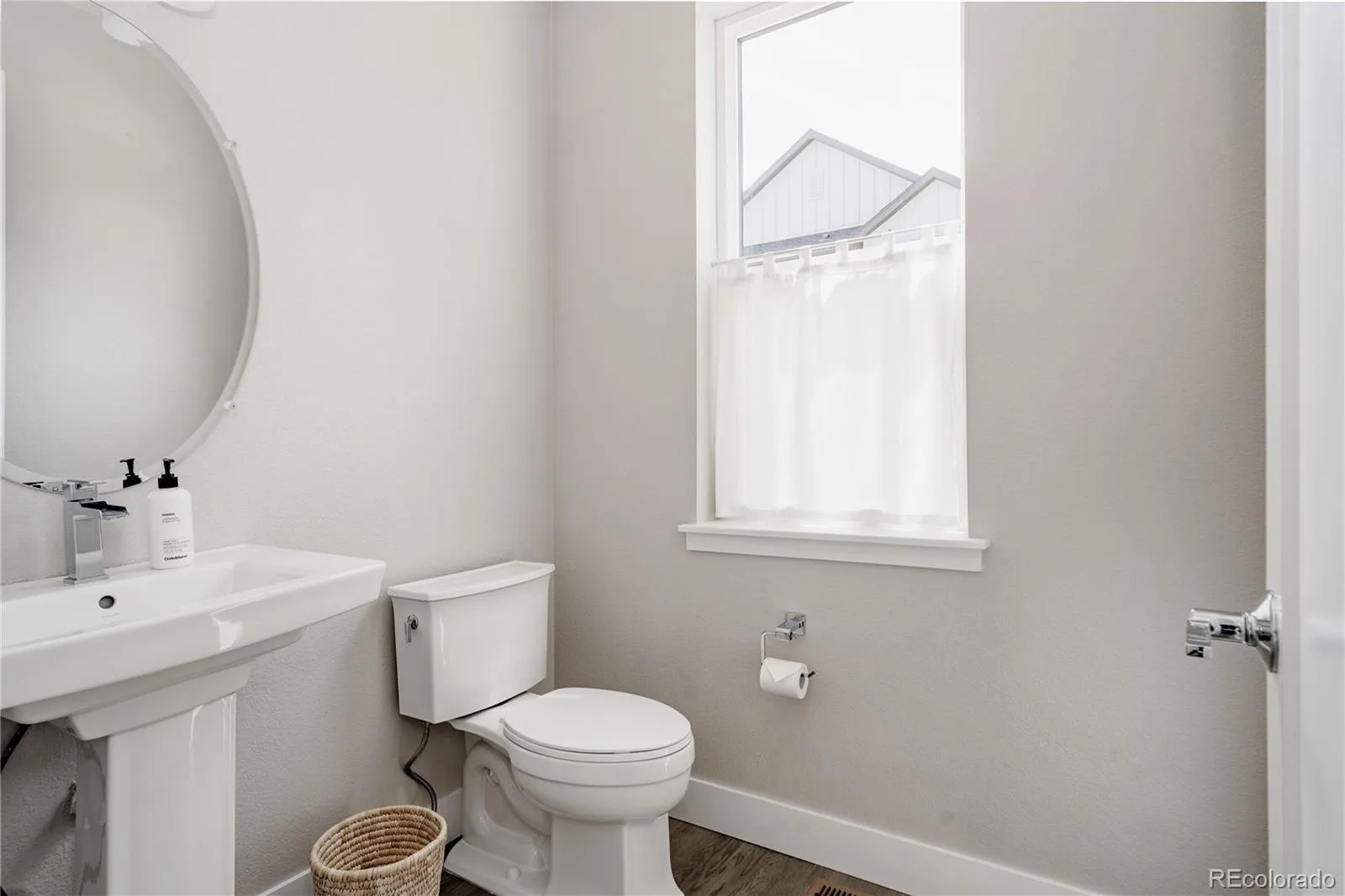 7018 Homeplace Street Castle Rock CO 80108 | MLS #REC2109781 08162026202141 1600 44