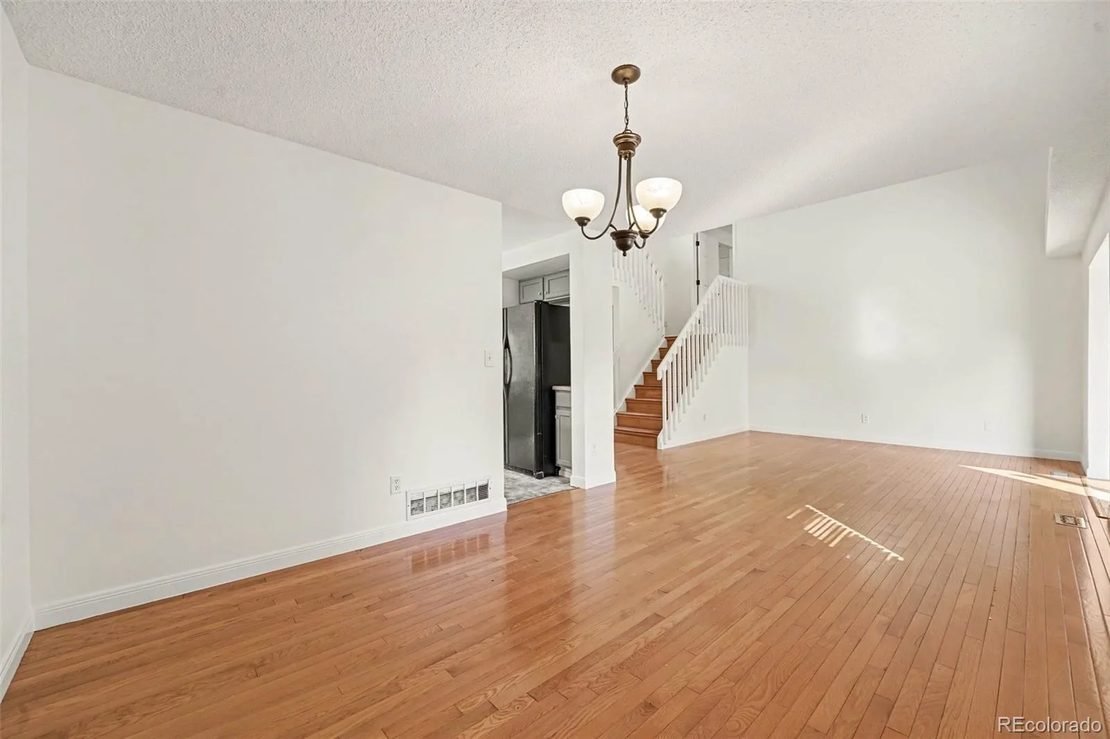 23869 Broadmoor Drive Parker CO 80138 | MLS #REC2109797 08262026184135 1600 10