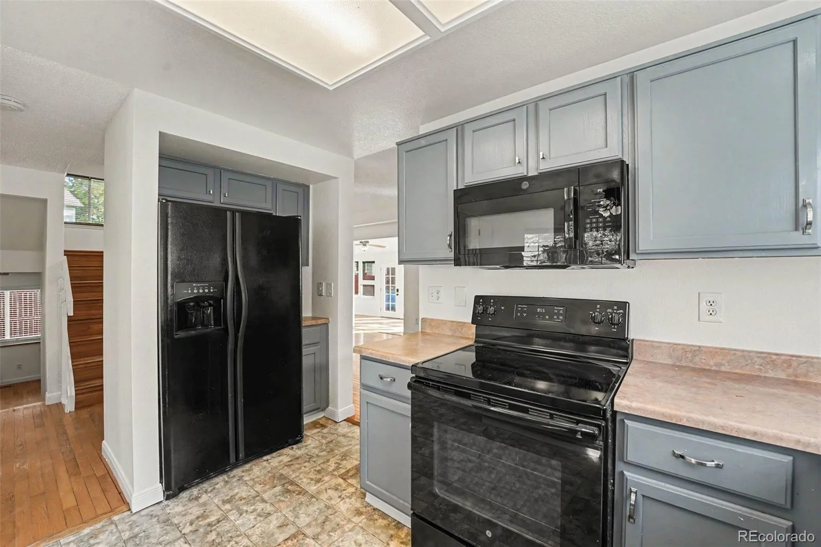 23869 Broadmoor Drive Parker CO 80138 | MLS #REC2109797 08262026184135 1600 12