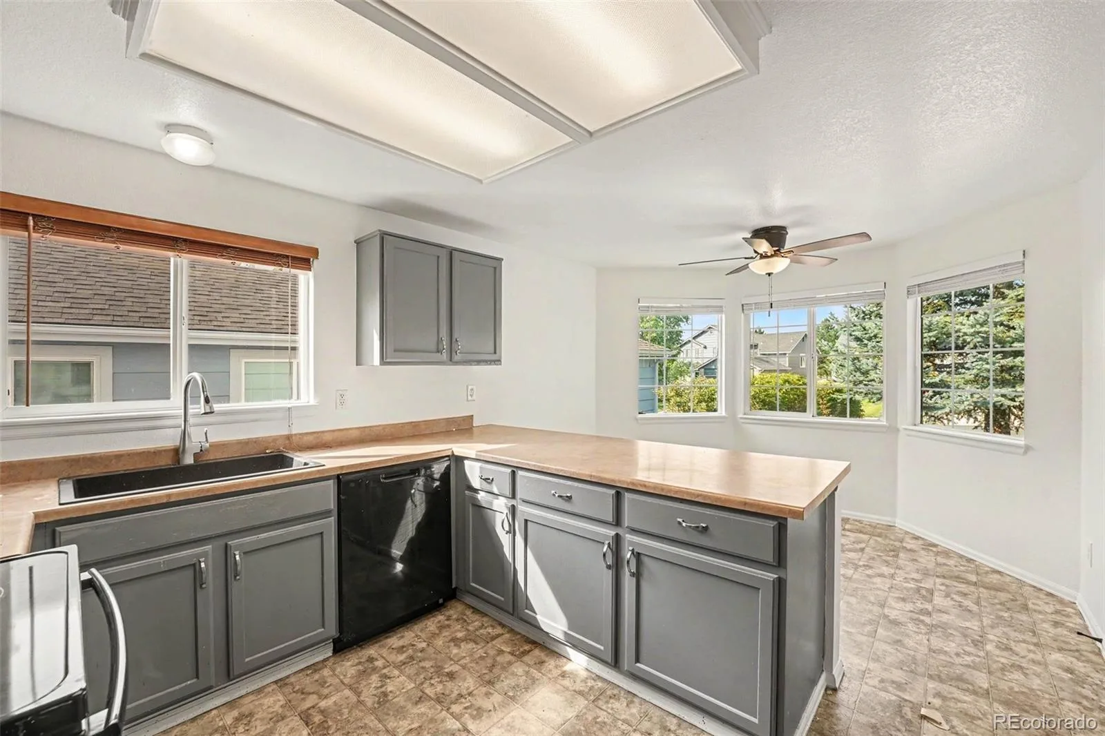 23869 Broadmoor Drive Parker CO 80138 | MLS #REC2109797 08262026184135 1600 15