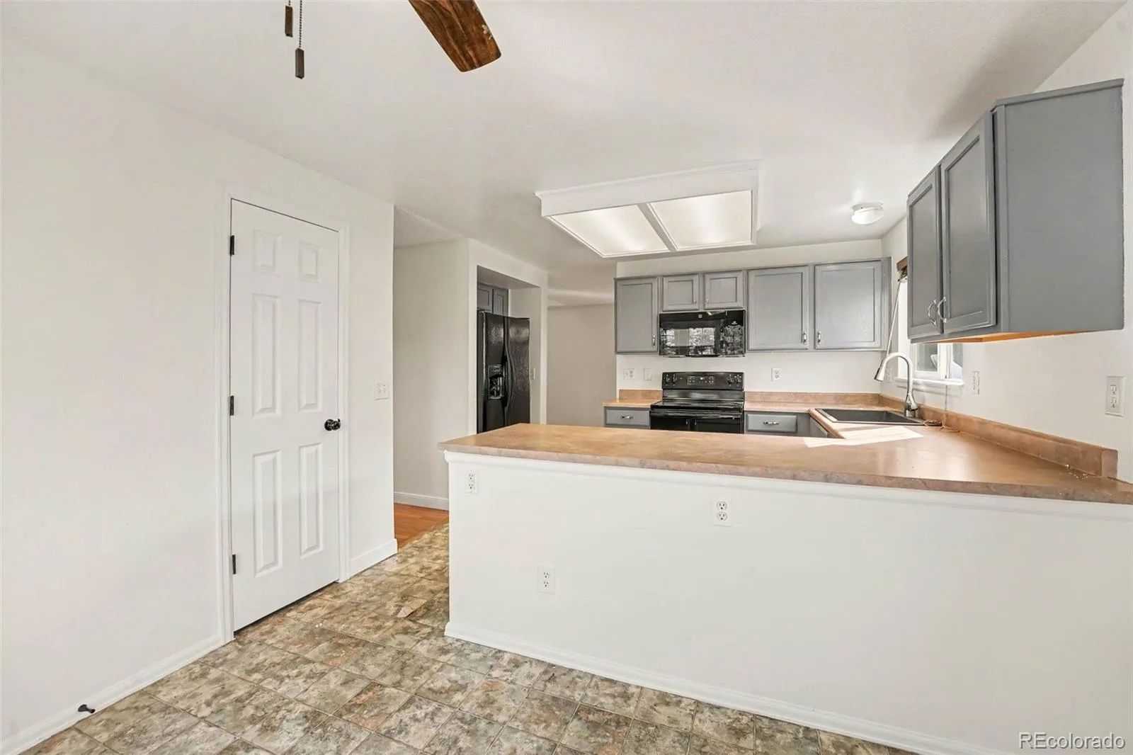 23869 Broadmoor Drive Parker CO 80138 | MLS #REC2109797 08262026184135 1600 16
