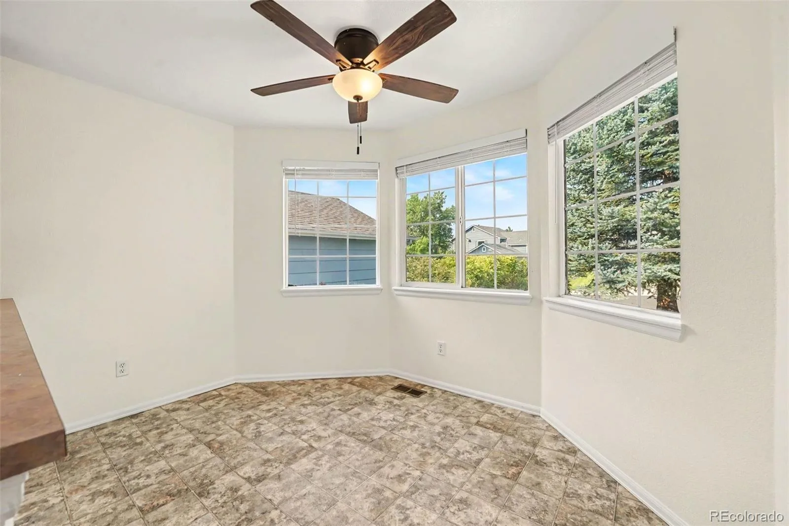 23869 Broadmoor Drive Parker CO 80138 | MLS #REC2109797 08262026184135 1600 18