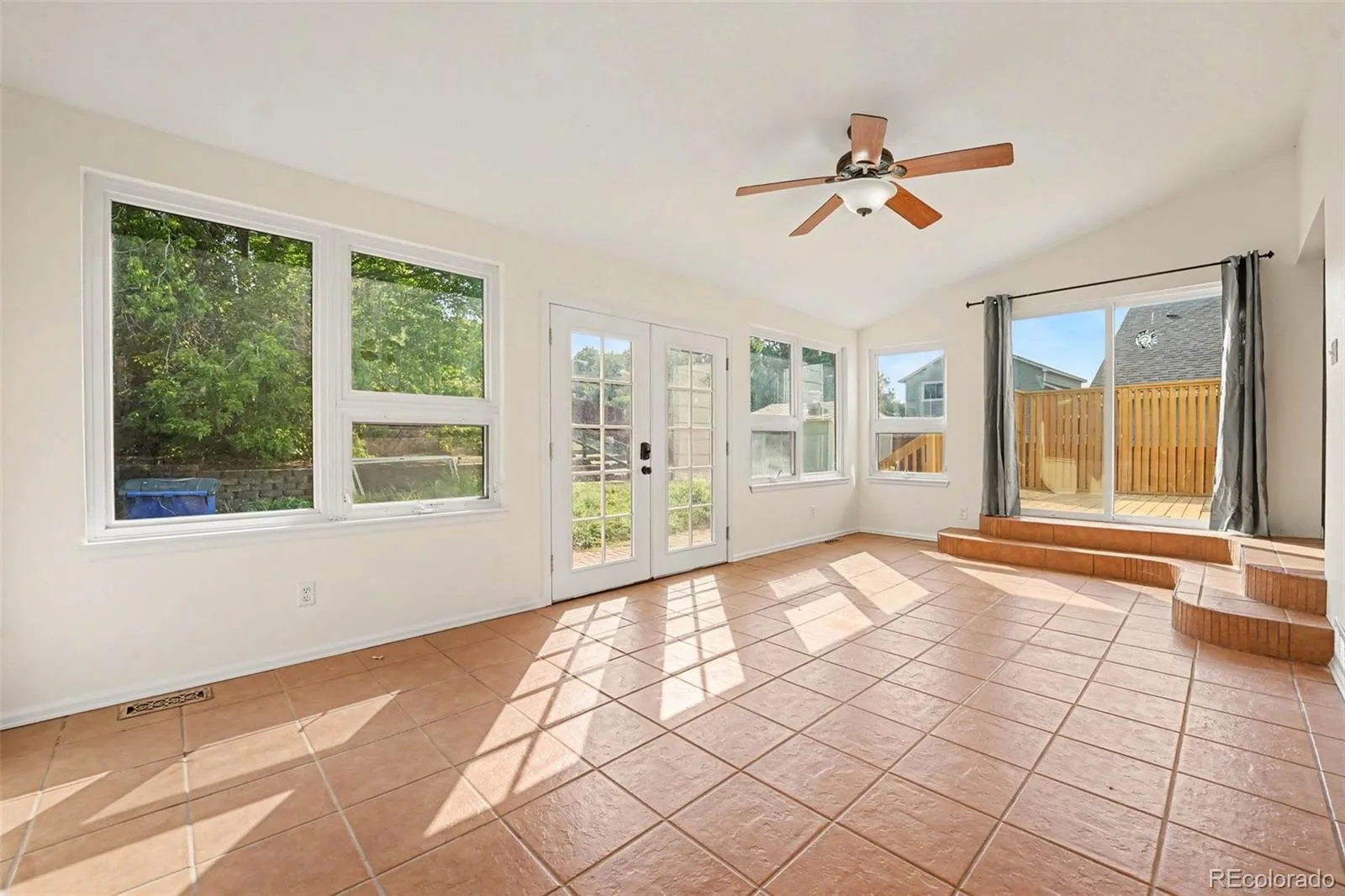 23869 Broadmoor Drive Parker CO 80138 | MLS #REC2109797 08262026184135 1600 2