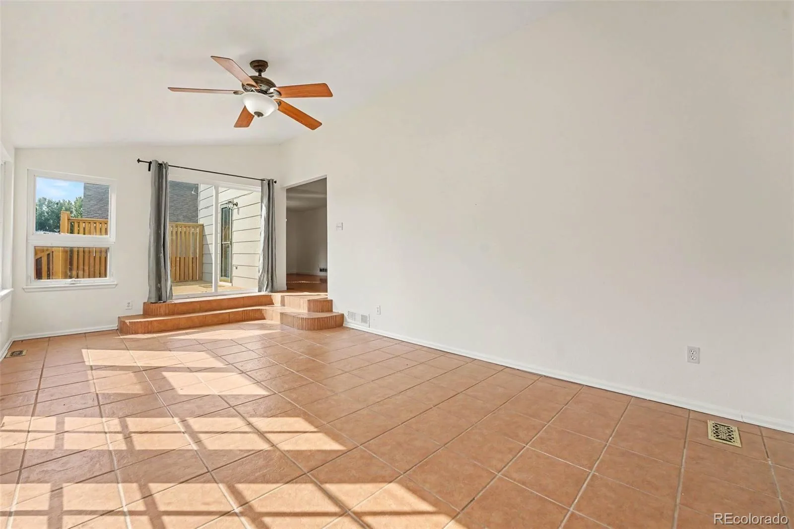 23869 Broadmoor Drive Parker CO 80138 | MLS #REC2109797 08262026184135 1600 20