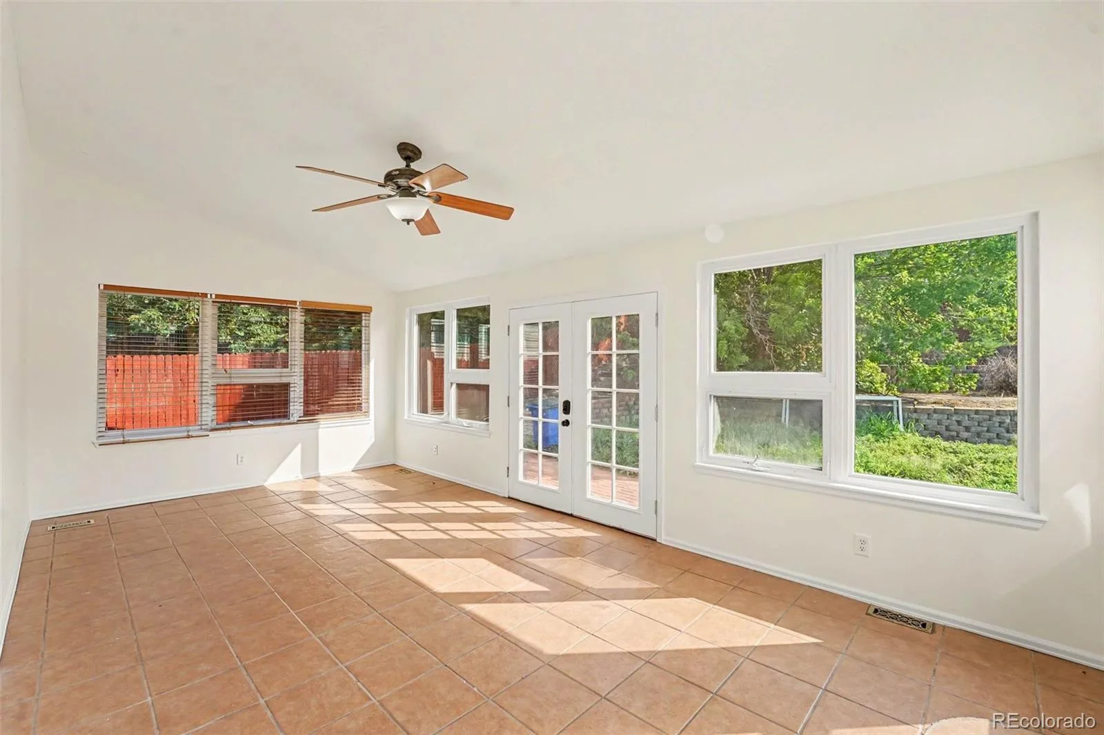 23869 Broadmoor Drive Parker CO 80138 | MLS #REC2109797 08262026184135 1600 21