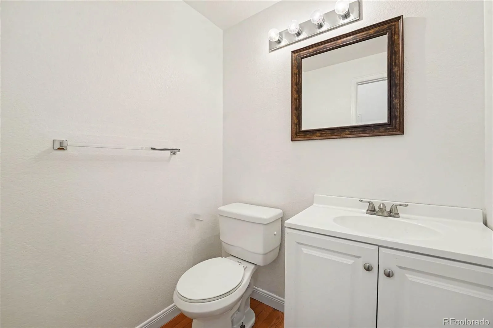 23869 Broadmoor Drive Parker CO 80138 | MLS #REC2109797 08262026184135 1600 22