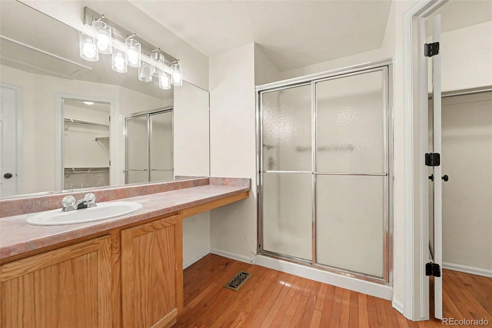 23869 Broadmoor Drive Parker CO 80138 | MLS #REC2109797 08262026184135 1600 26