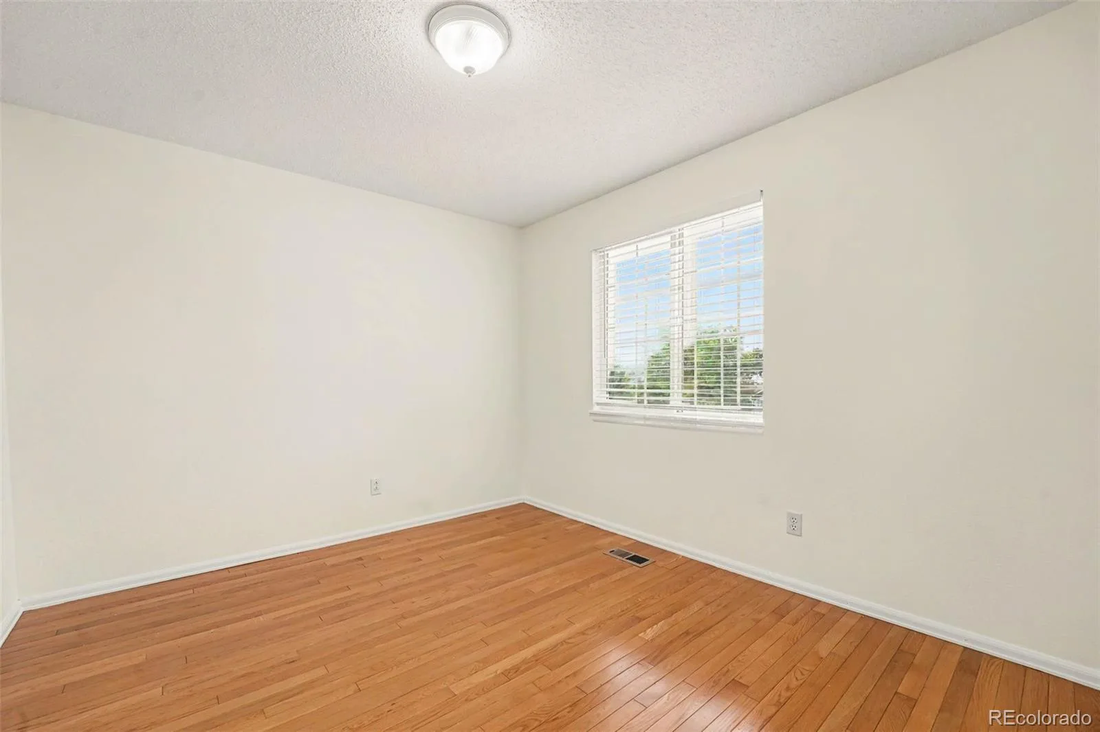 23869 Broadmoor Drive Parker CO 80138 | MLS #REC2109797 08262026184135 1600 27