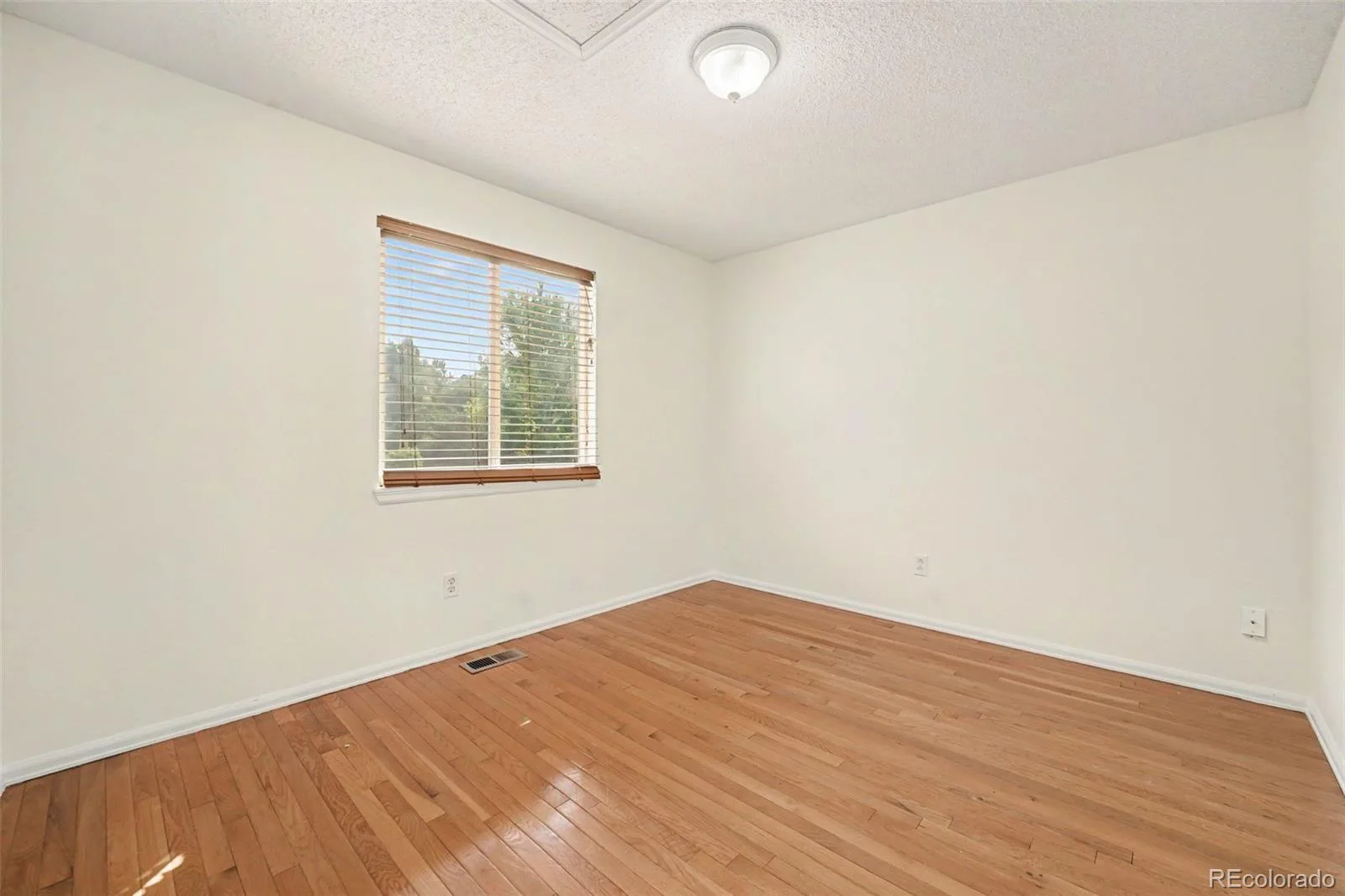 23869 Broadmoor Drive Parker CO 80138 | MLS #REC2109797 08262026184135 1600 28