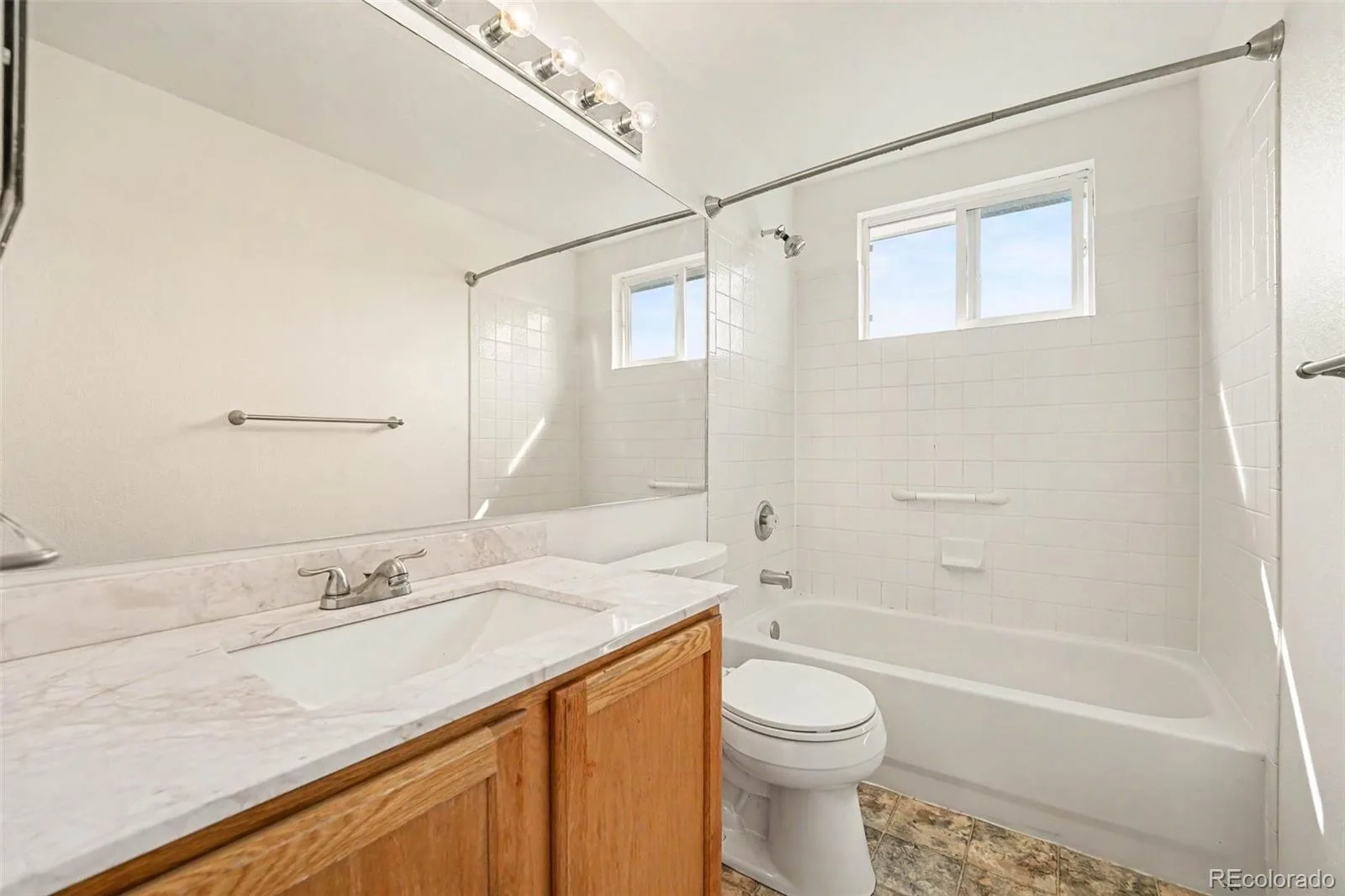23869 Broadmoor Drive Parker CO 80138 | MLS #REC2109797 08262026184135 1600 29