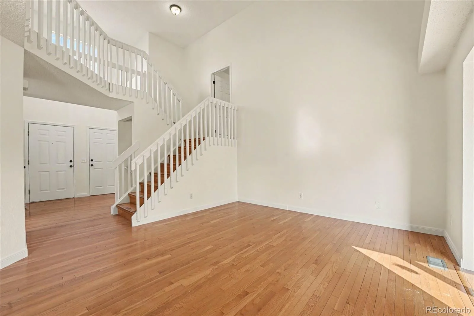23869 Broadmoor Drive Parker CO 80138 | MLS #REC2109797 08262026184135 1600 3