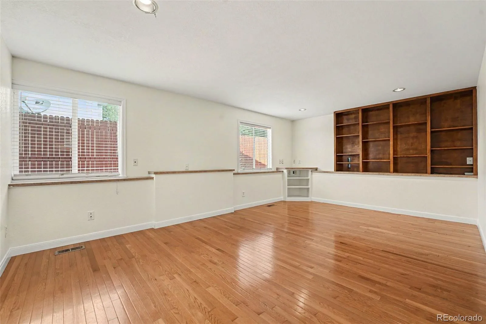 23869 Broadmoor Drive Parker CO 80138 | MLS #REC2109797 08262026184135 1600 31
