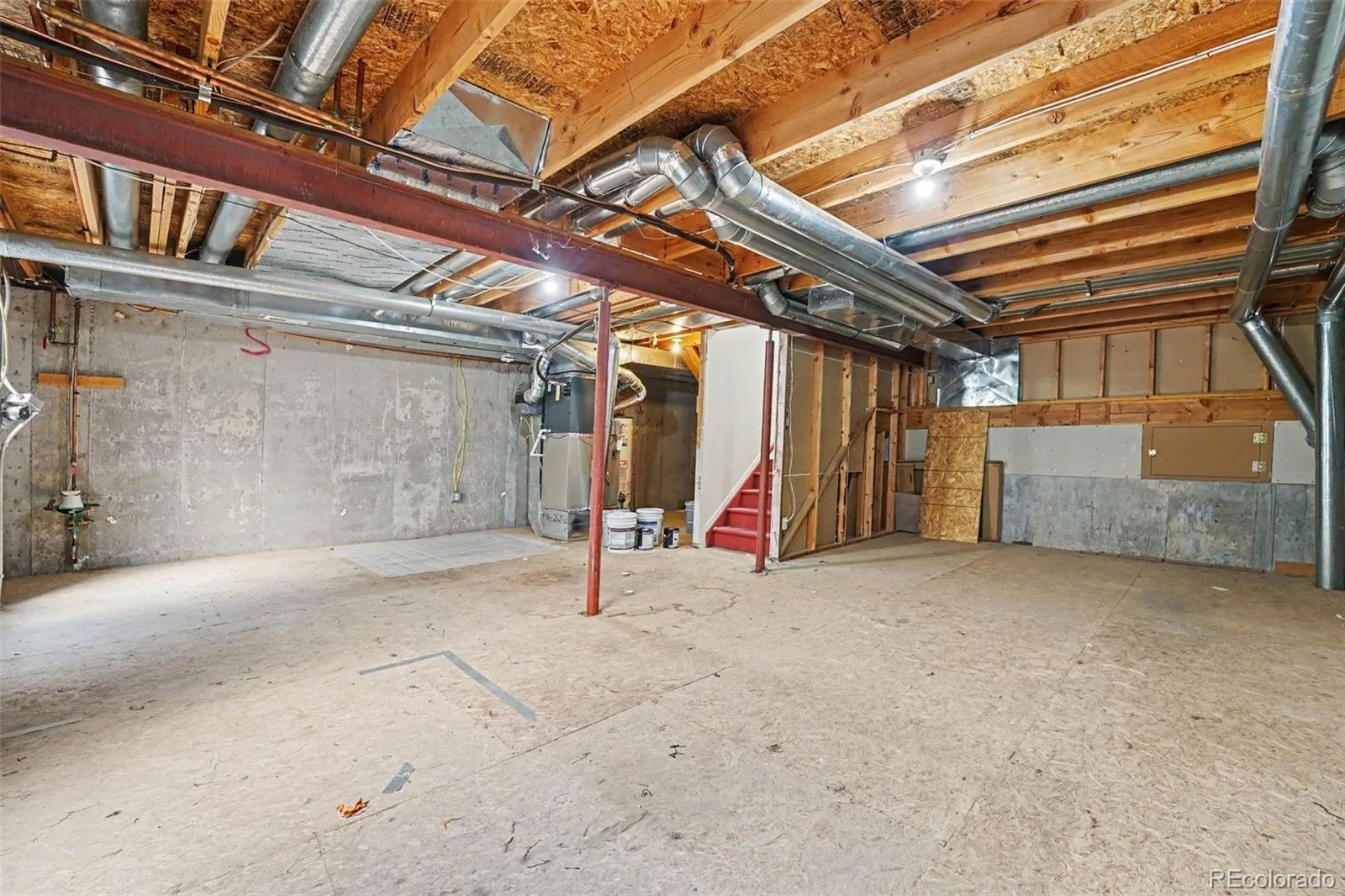 23869 Broadmoor Drive Parker CO 80138 | MLS #REC2109797 08262026184135 1600 34