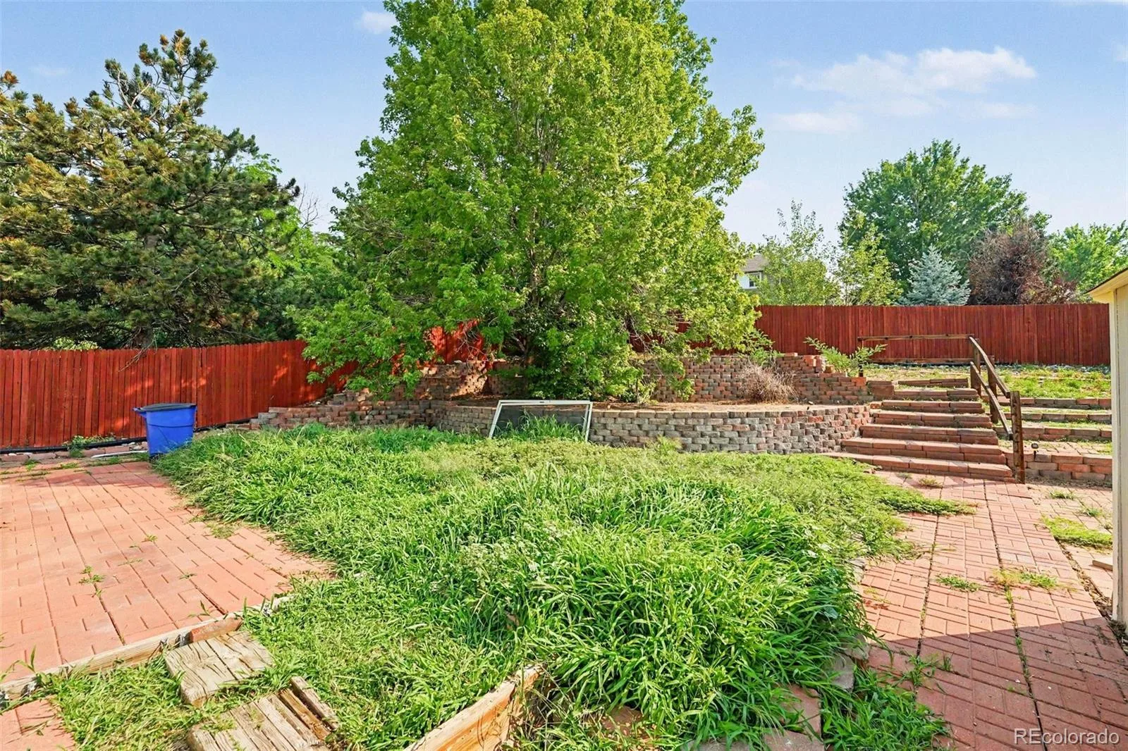 23869 Broadmoor Drive Parker CO 80138 | MLS #REC2109797 08262026184135 1600 39