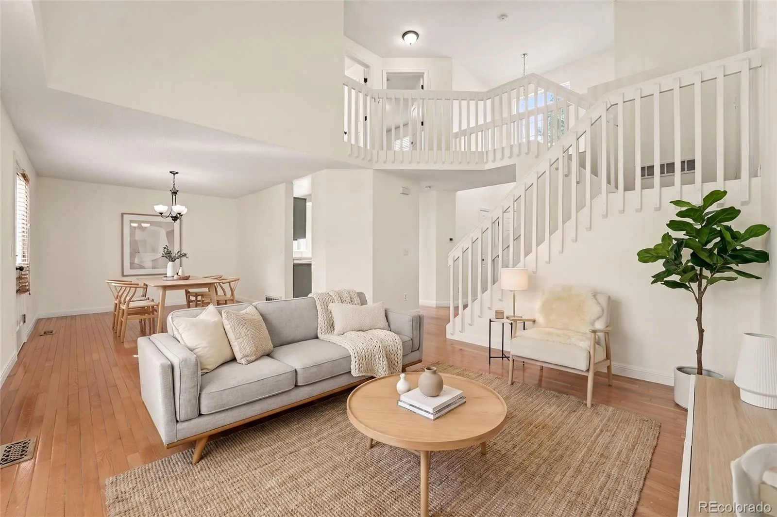 23869 Broadmoor Drive Parker CO 80138 | MLS #REC2109797 08262026184135 1600 5