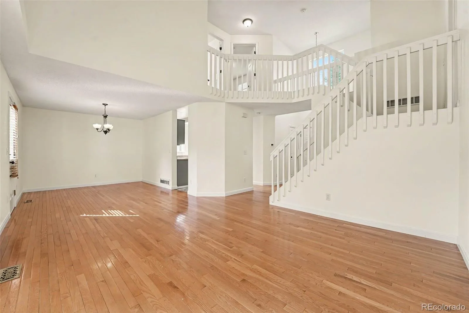 23869 Broadmoor Drive Parker CO 80138 | MLS #REC2109797 08262026184135 1600 6