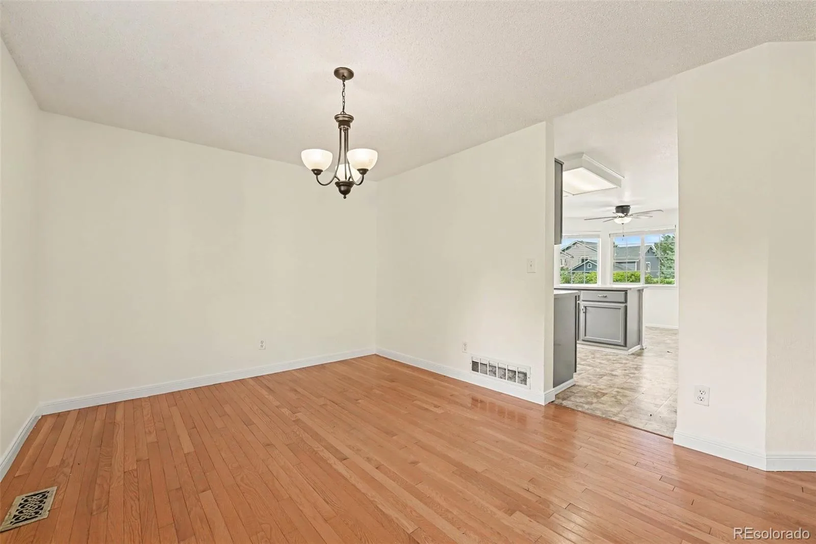 23869 Broadmoor Drive Parker CO 80138 | MLS #REC2109797 08262026184135 1600 7