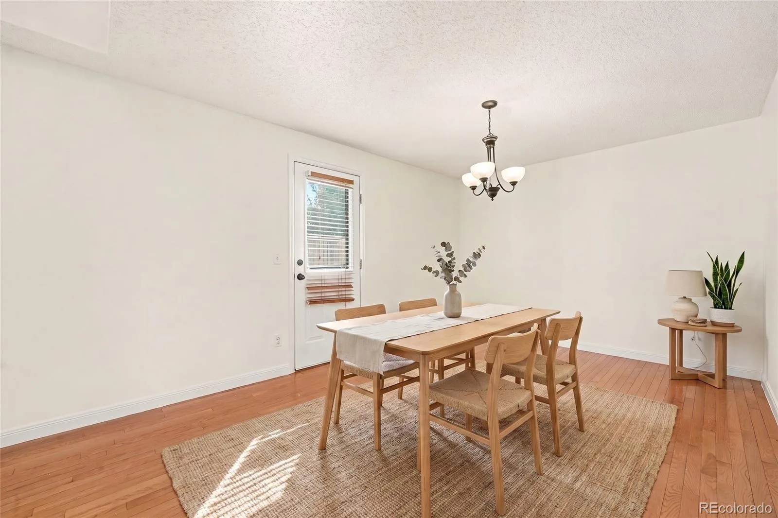 23869 Broadmoor Drive Parker CO 80138 | MLS #REC2109797 08262026184135 1600 8