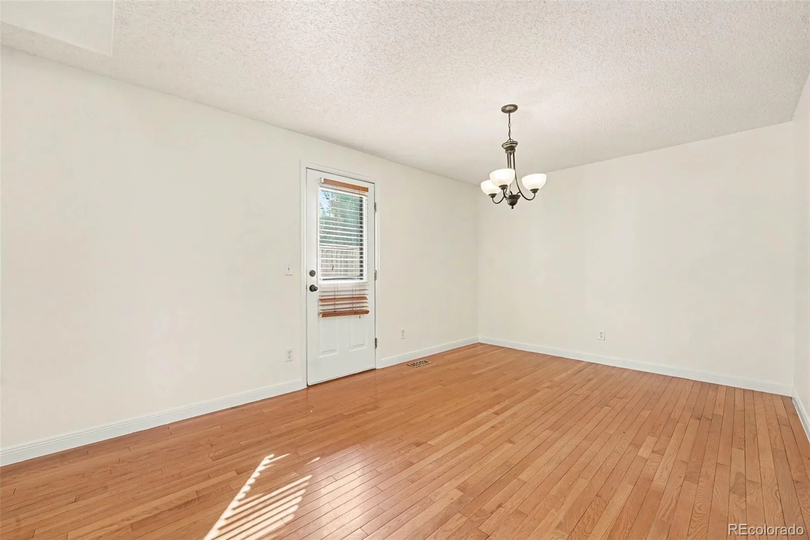23869 Broadmoor Drive Parker CO 80138 | MLS #REC2109797 08262026184135 1600 9