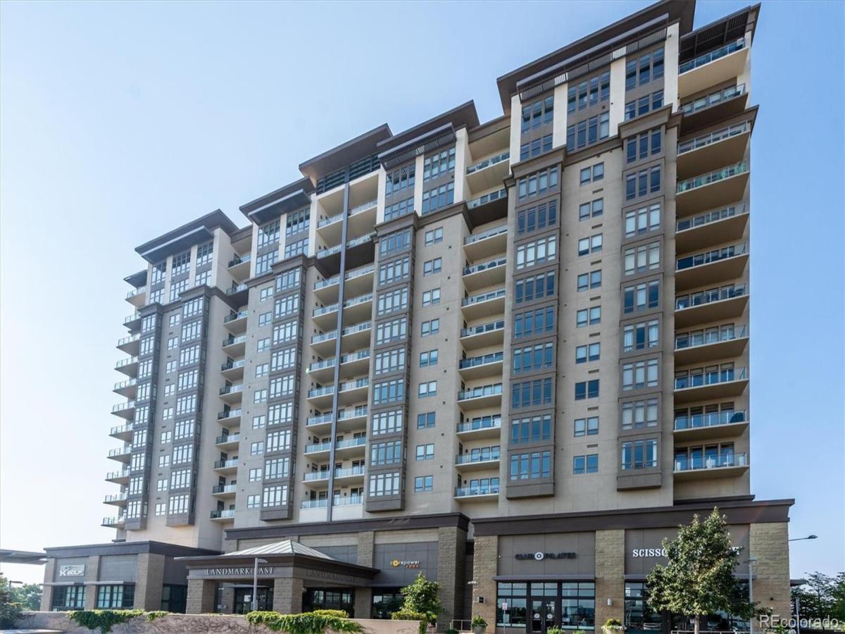 MLS #REC2111336 image #0